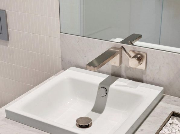 1 Steuart Ln #1502, listing photo 36