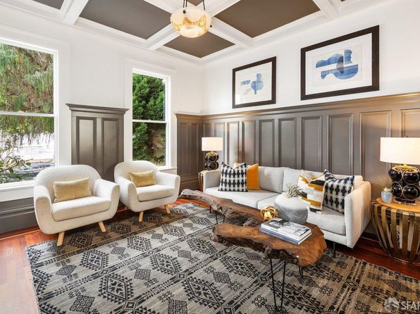 Listing photo of 907 Treat Ave