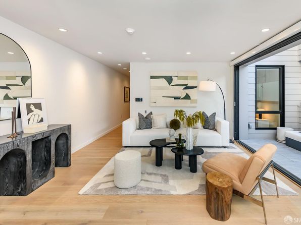 3310 Mission St #2, listing photo 1
