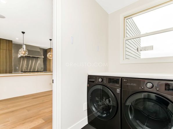155 29th St, listing photo 18