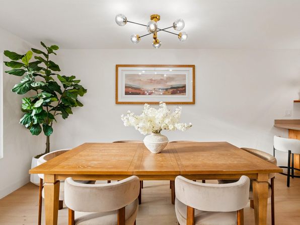 943 Clayton St, listing photo 14