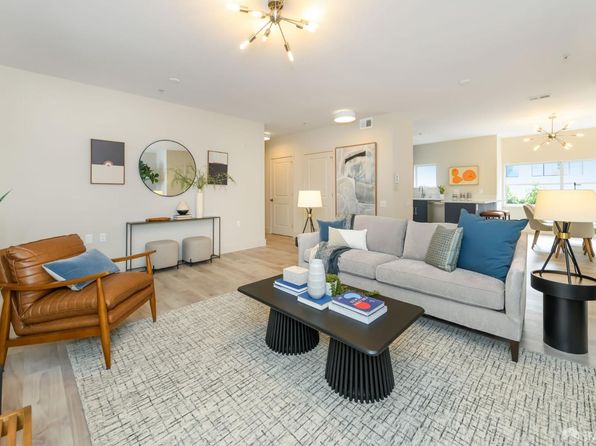 638 19th St Unit 8, listing photo 2