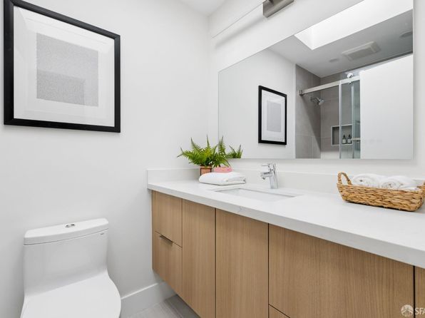 474 27th Ave APT 5, listing photo 25