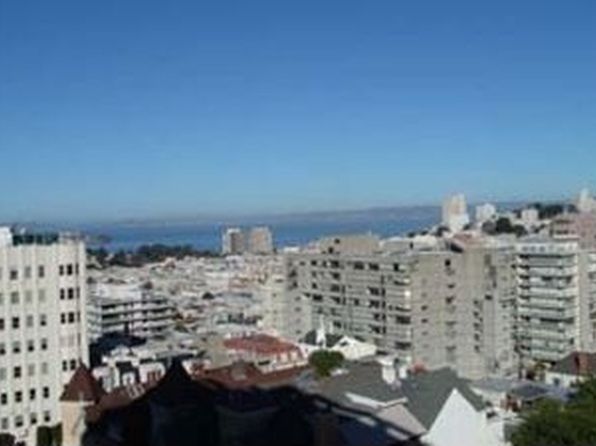 2200 Pacific Ave APT 9D, listing photo 6