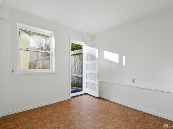 2191 33rd Ave, listing photo 17