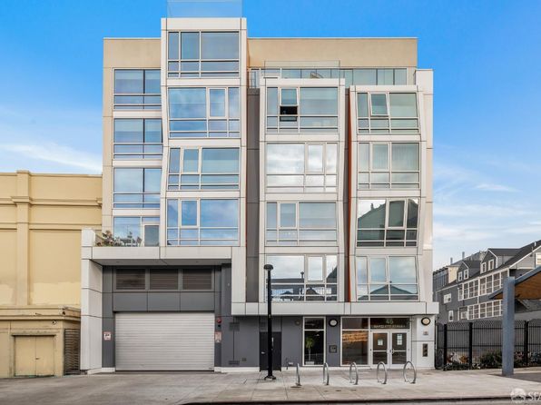 45 Bartlett St Unit 609, listing photo 18