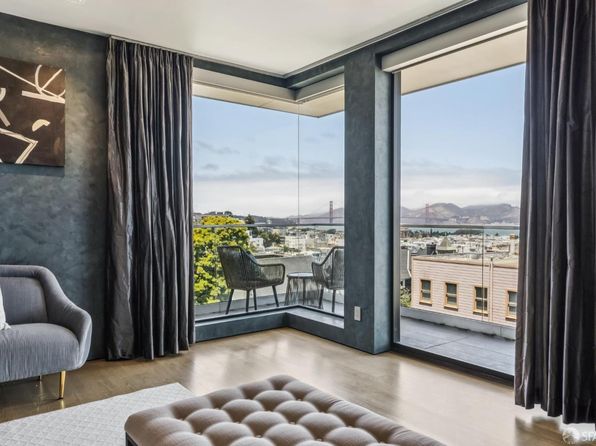 2755 Fillmore St, listing photo 60