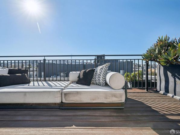3249 17th St #1, listing photo 63