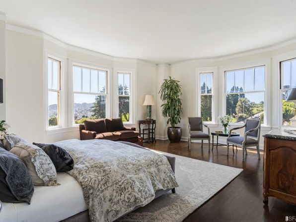 2500 Steiner St Unit 3, listing photo 20