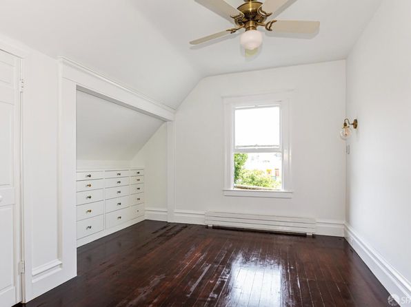 12 28th St, listing photo 19