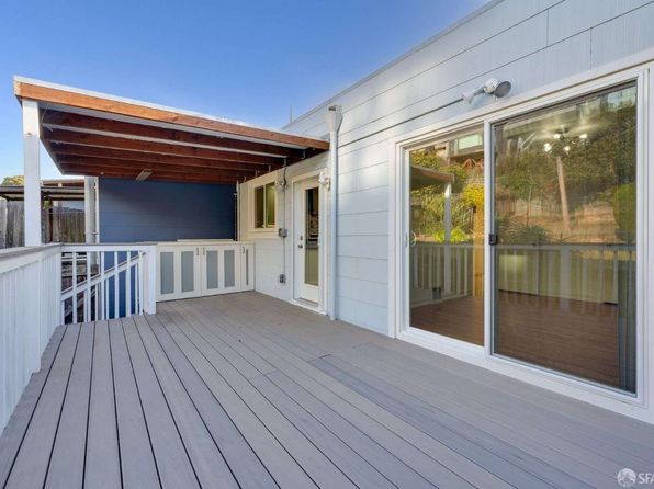 66 Arleta Ave, listing photo 26