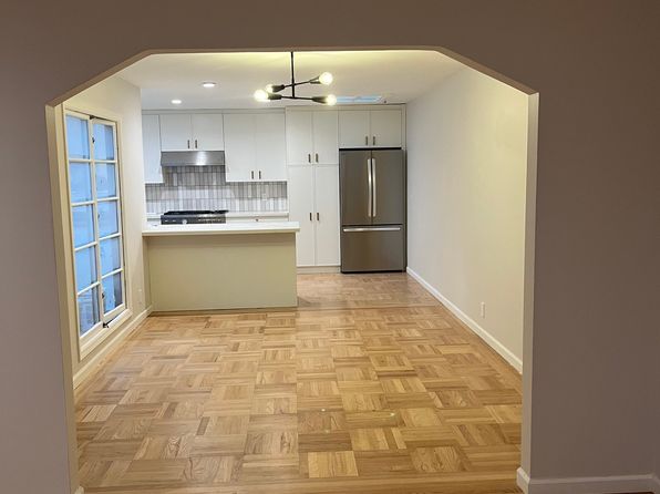 668 45th Ave, listing photo 4