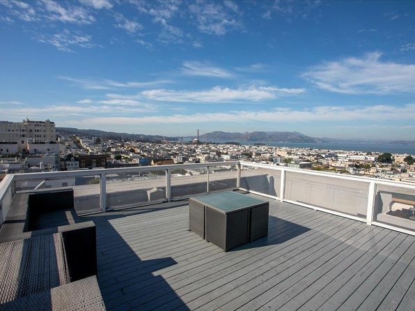 1990 Green St APT 107, listing photo 28