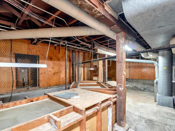 3806 Clay St, listing photo 66