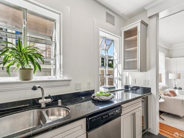2539 Clay St APT 1, listing photo 10