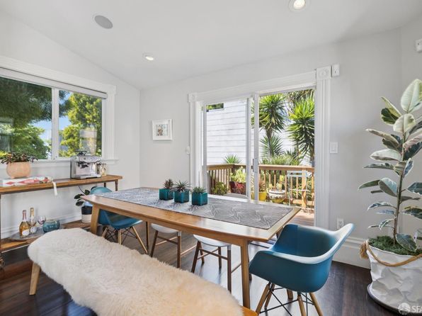 620 Haight St, listing photo 25