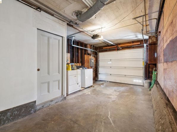 715 17th Ave, listing photo 40