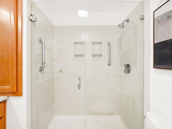 943 Clayton St, listing photo 47