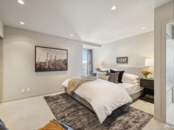 1 Daniel Burnham Ct APT 1608, listing photo 13
