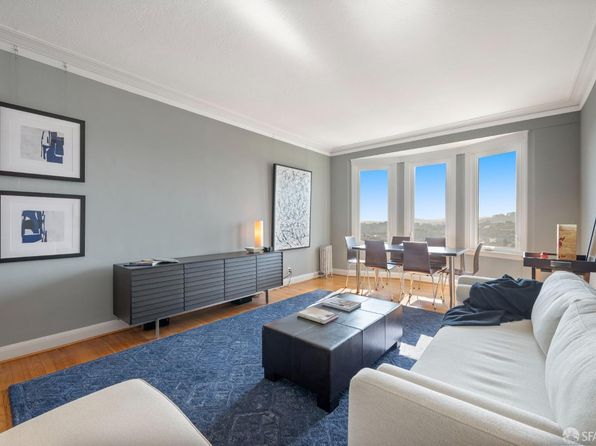 3045 Jackson St APT 504, listing photo 2