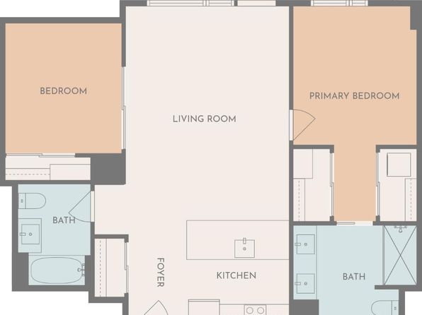 45 Bartlett St #408, listing photo 48