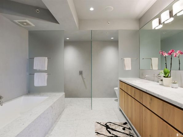 1945 Hyde St #4, listing photo 20
