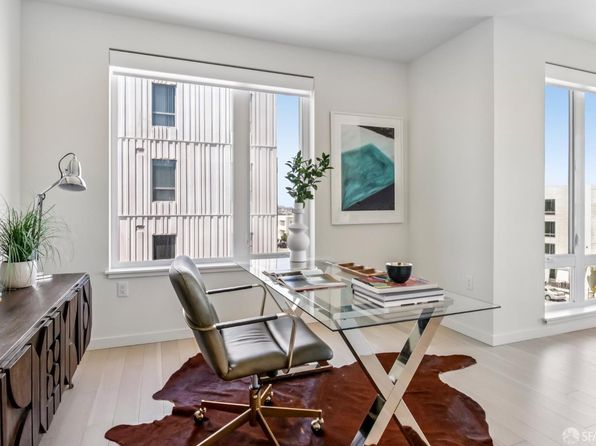 51 Innes Ct APT 403, listing photo 5