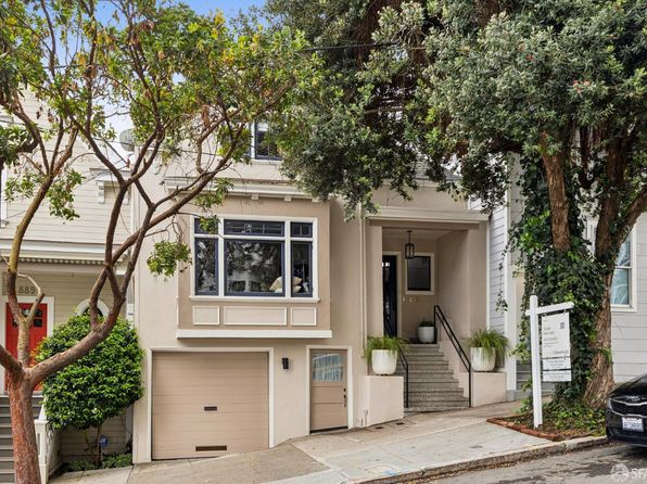 893 Elizabeth St, listing photo 1