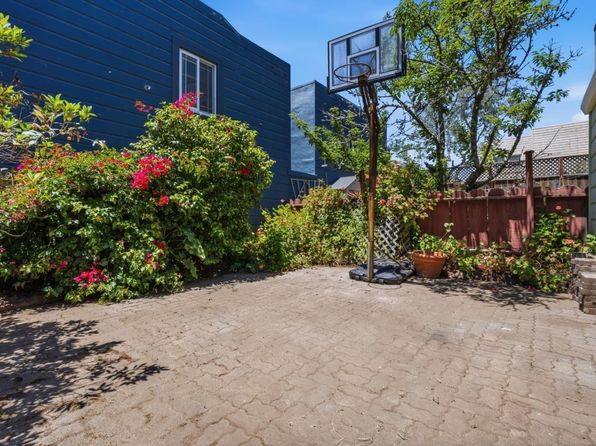 899 40th Ave, listing photo 40