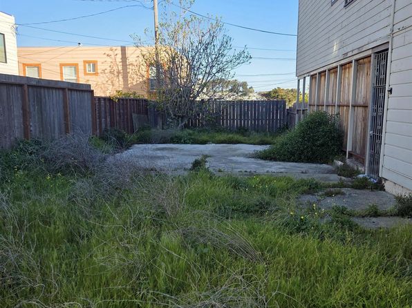 1029 Silver Ave, listing photo 3