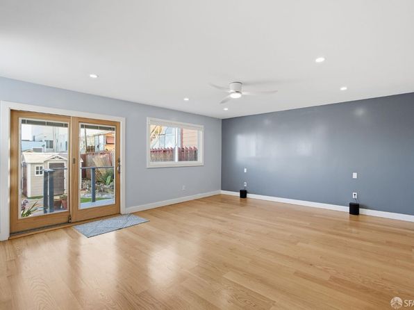 76 Getz St, listing photo 11
