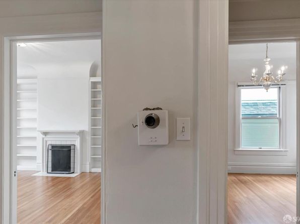 3806 Clay St, listing photo 44