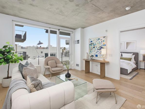 45 Bartlett St #408, listing photo 2