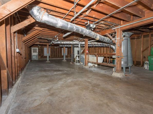 534 47th Ave, listing photo 22