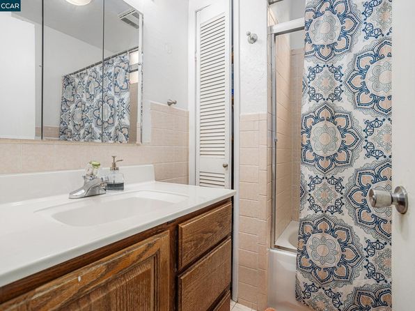 3755 Mission St #3759, listing photo 26