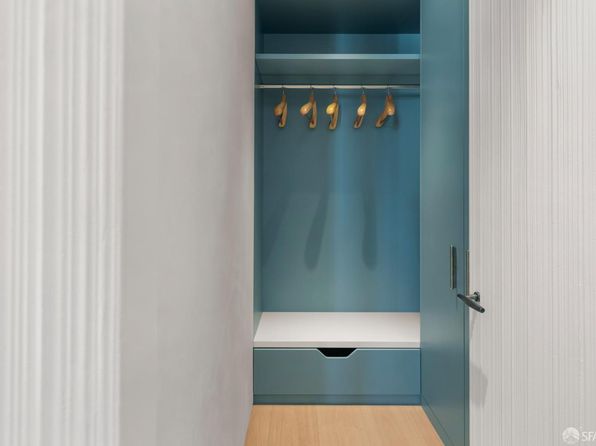 188 Minna St APT 36E, listing photo 24