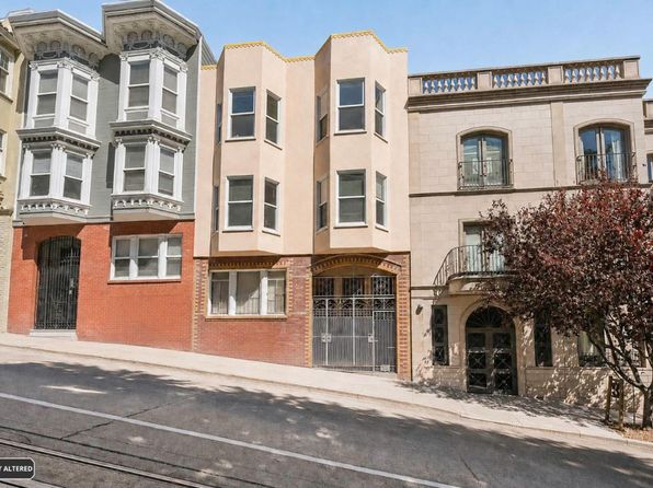 Listing photo of 1064-1068 Jackson St