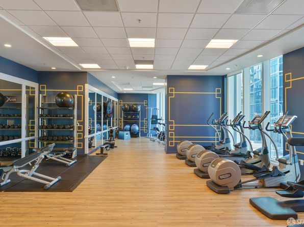 401 Harrison St APT 31D, listing photo 37
