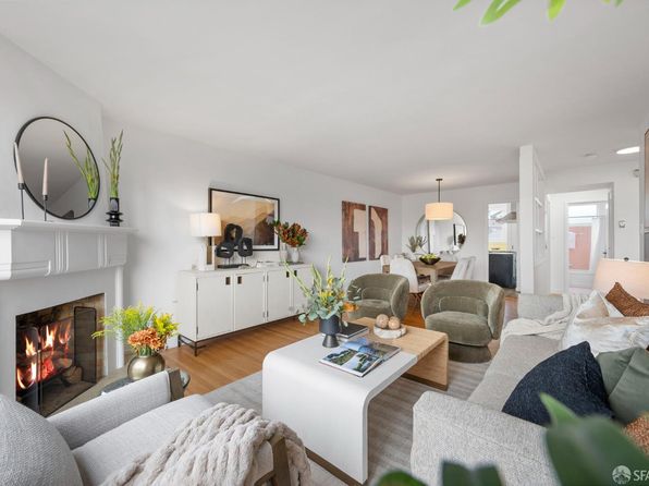 1862 40th Ave, listing photo 5