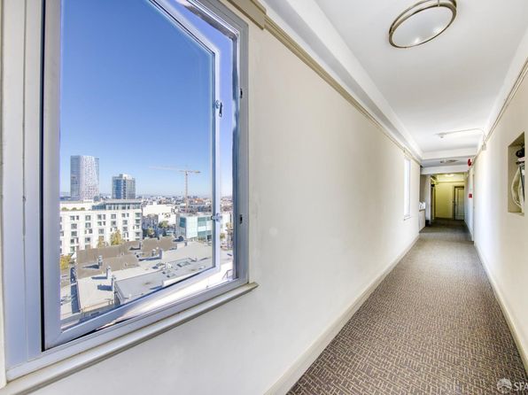 150 Haight St, listing photo 4