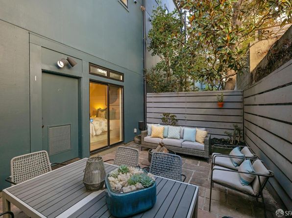 431 Fulton St, listing photo 42