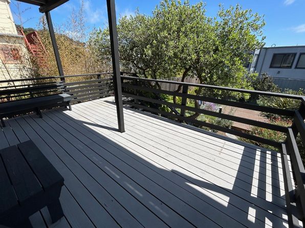 169 Brompton Ave, listing photo 15