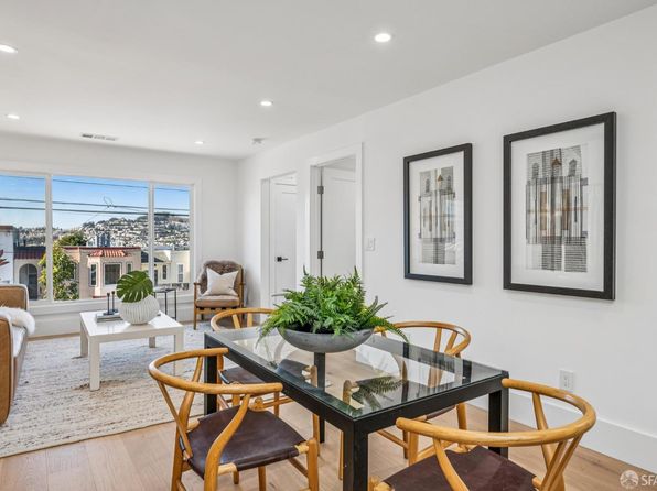 271 Prague St, listing photo 8