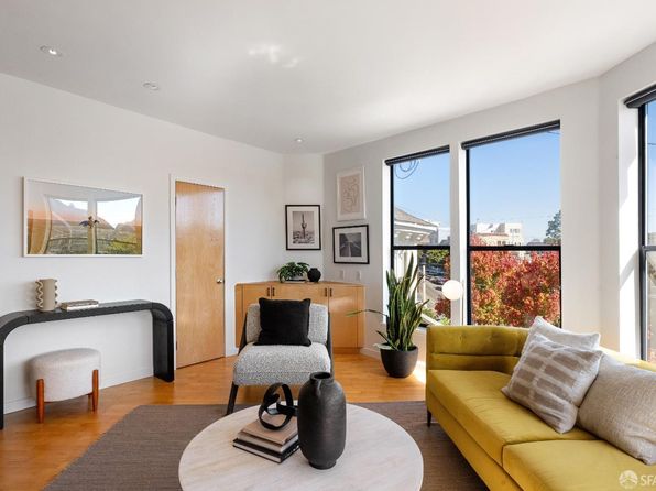 1020 Church St #1, listing photo 5
