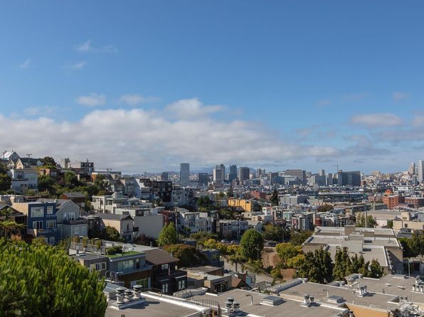 1812 20th St, listing photo 30