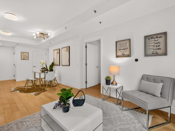 333 Beale St APT 3A, listing photo 3