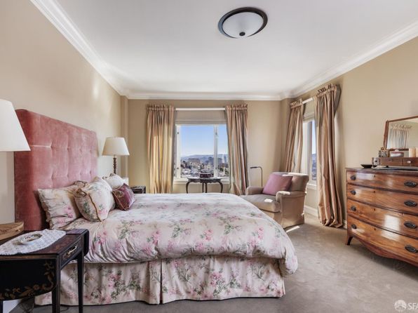 1100 Union St #1101, listing photo 42