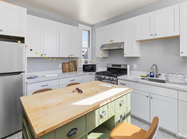 359 S Van Ness Ave, listing photo 18