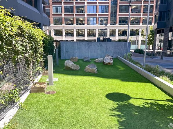280 Spear St Unit 11A, listing photo 47