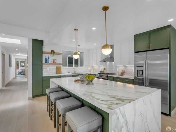 1739 Quesada Ave, listing photo 19